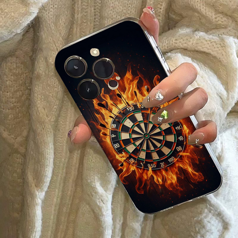Estetyczne etui na telefon z m – Phone Cases Target recenzja i cena