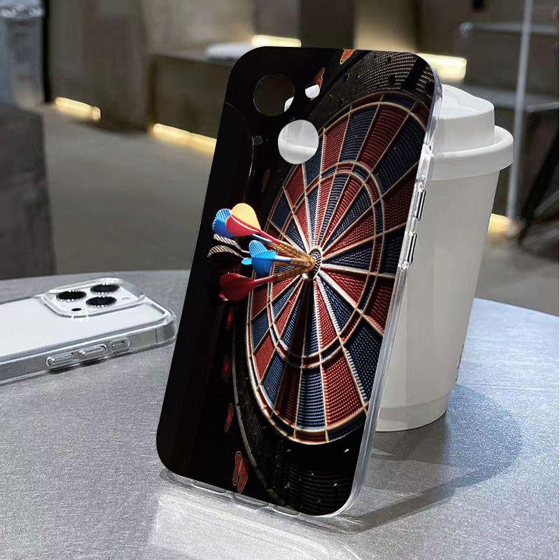 Estetyczne etui na telefon z m – Phone Cases Target recenzja i cena