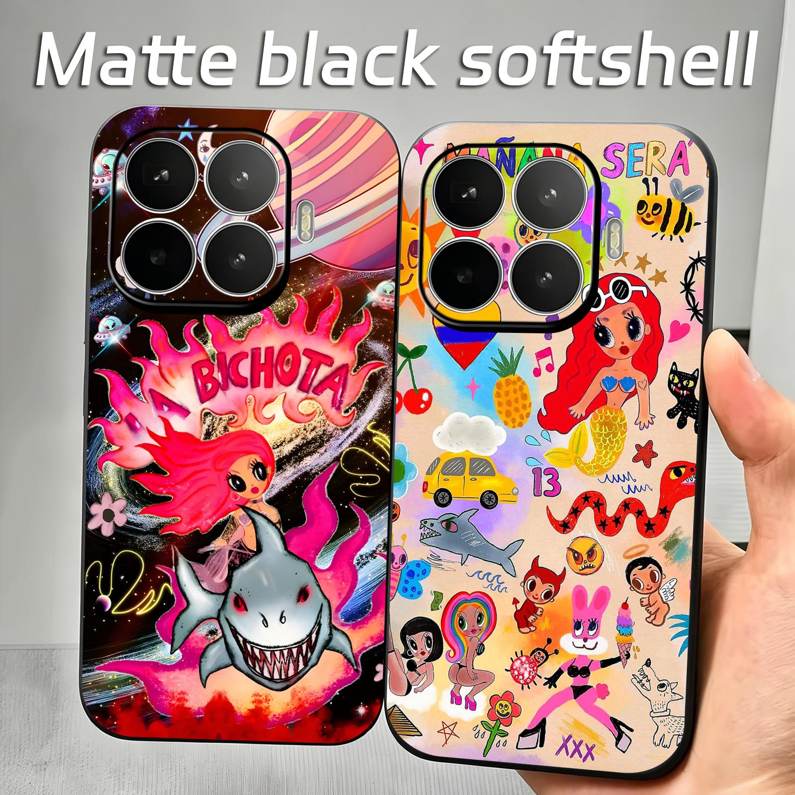 Etui na telefon Xiaomi 17 15 1 – Phone Cases Xiaomi 14T recenzja i cena