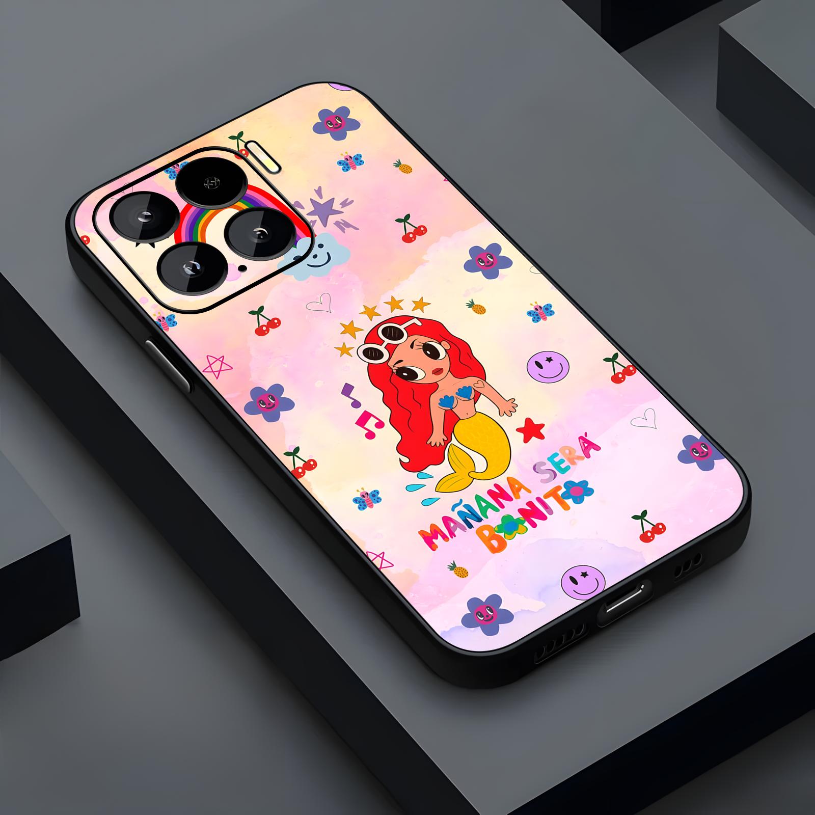 Etui na telefon Xiaomi 17 15 1 – Phone Cases Xiaomi 14T recenzja i cena
