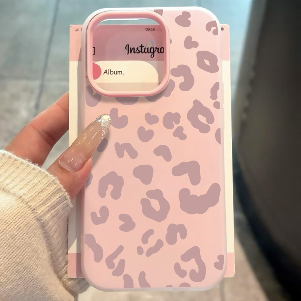 Silikonowe etui na telefon w k – Phone Cases Xiaomi 14T recenzja i cena