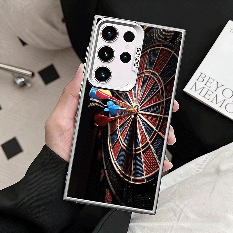 Estetyczne etui na telefon z m – Phone Cases Target recenzja i cena