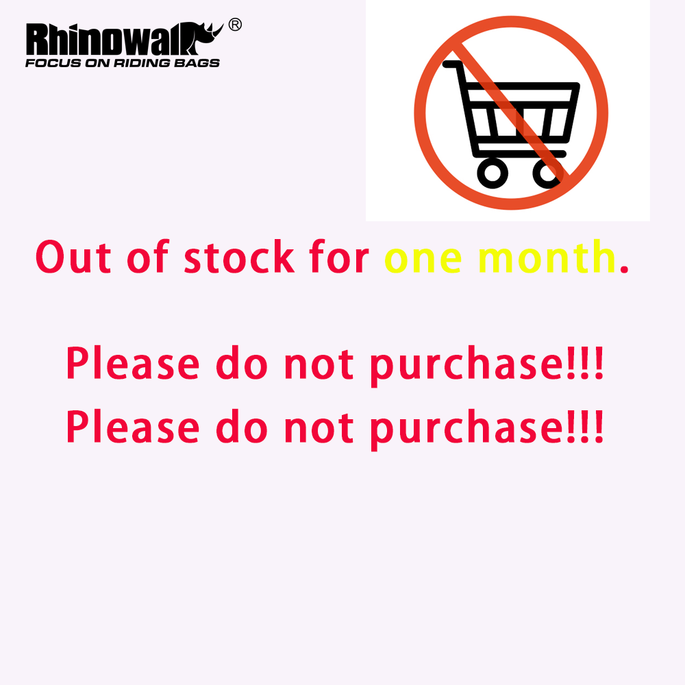 Torba rowerowa na ramę Rhinowa – Phone Cases Youtube recenzja i cena
