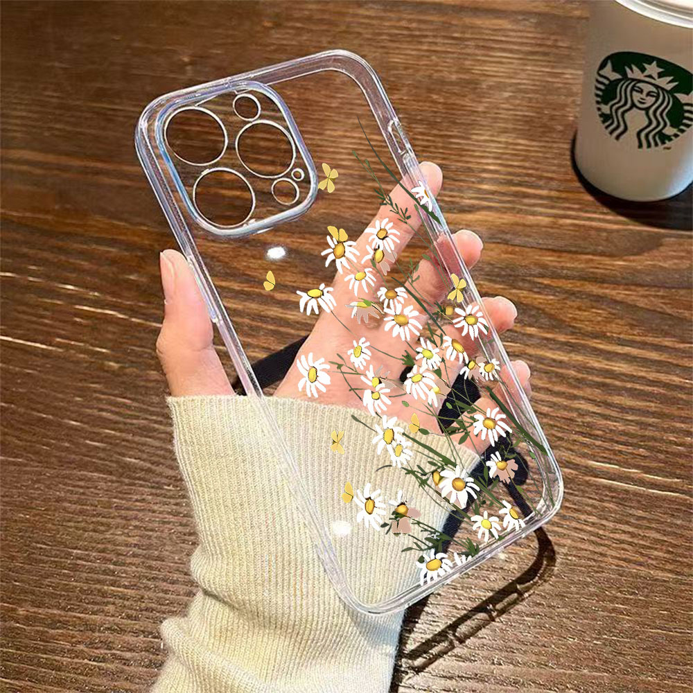 Nowe etui na telefon z motywem – Phone Cases Store recenzja i cena