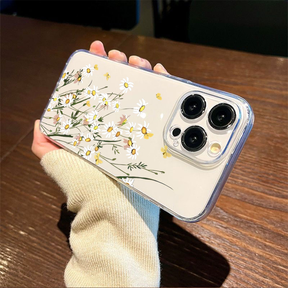 Nowe etui na telefon z motywem – Phone Cases Store recenzja i cena