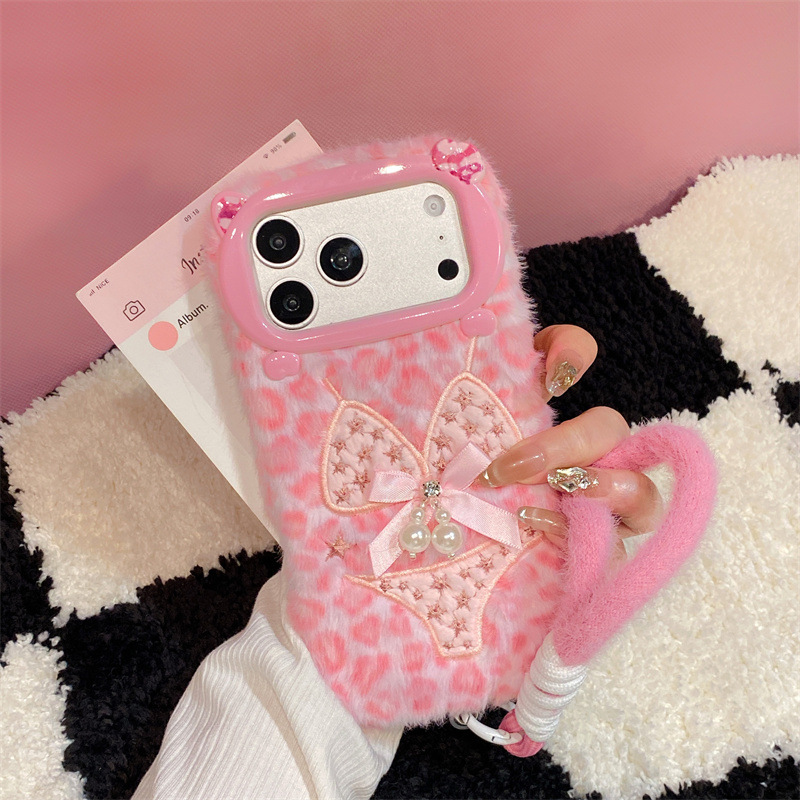Luksusowe etui na telefon z pl – Phone Cases Iphone 15 Pro Max recenzja i cena