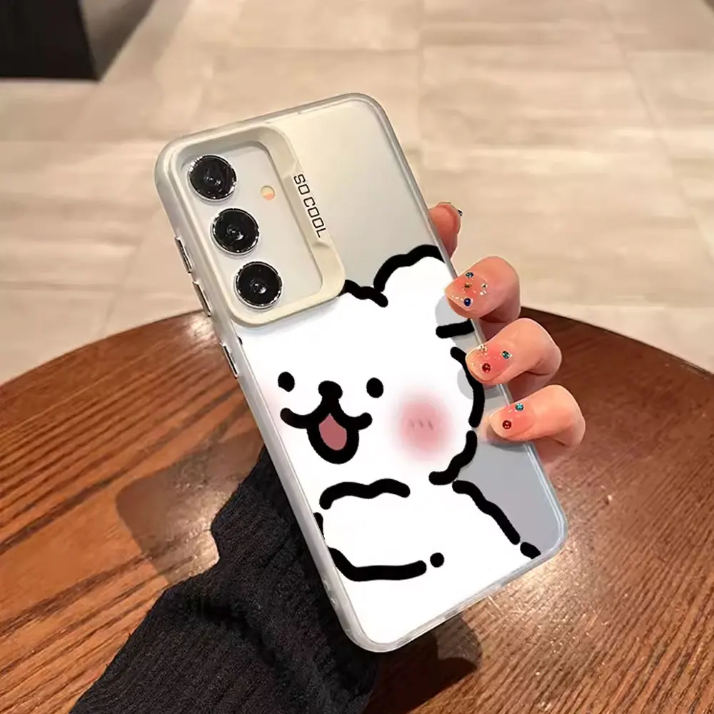 Etui na telefon z motywem malt – Phone Cases Liverpool recenzja i cena