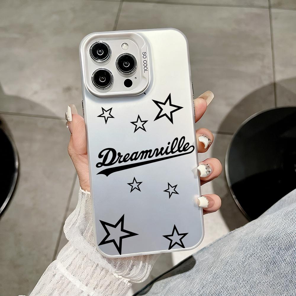 Etui na telefon Etui na telefo – Phone Cases Iphone 15 Pro Max recenzja i cena