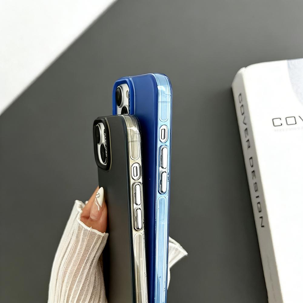 Etui na telefon Etui na telefo – Phone Cases Iphone 15 Pro Max recenzja i cena
