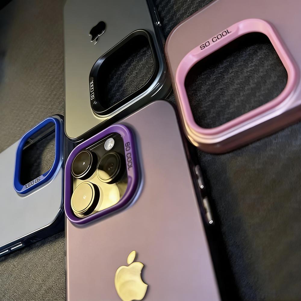 Etui na telefon Etui na telefo – Phone Cases Iphone 15 Pro Max recenzja i cena