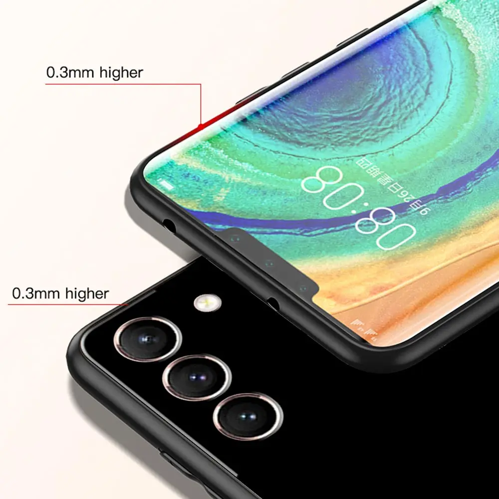 Etui na telefon z mapą metra L – Phone Cases Youtube recenzja i cena
