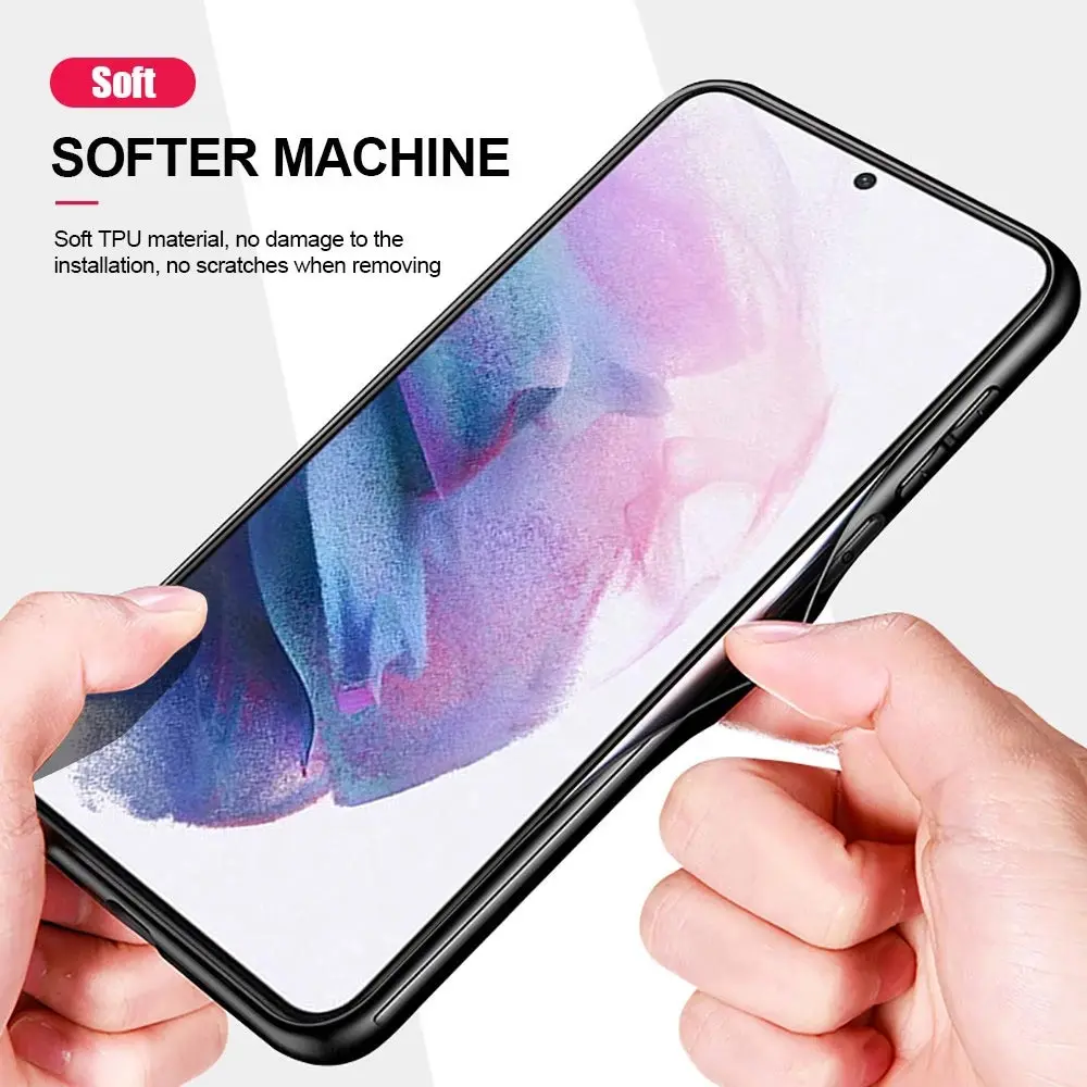 Etui na telefon z mapą metra L – Phone Cases Youtube recenzja i cena
