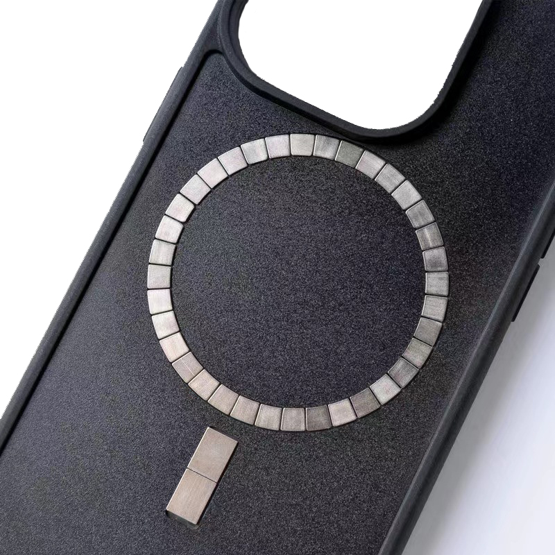 Etui na telefon z mapą metra l – Phone Cases Youtube recenzja i cena