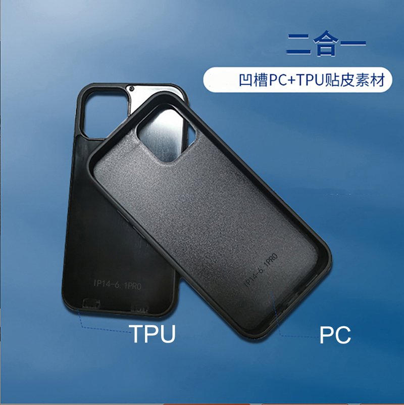 Etui na telefon z mapą metra l – Phone Cases Youtube recenzja i cena