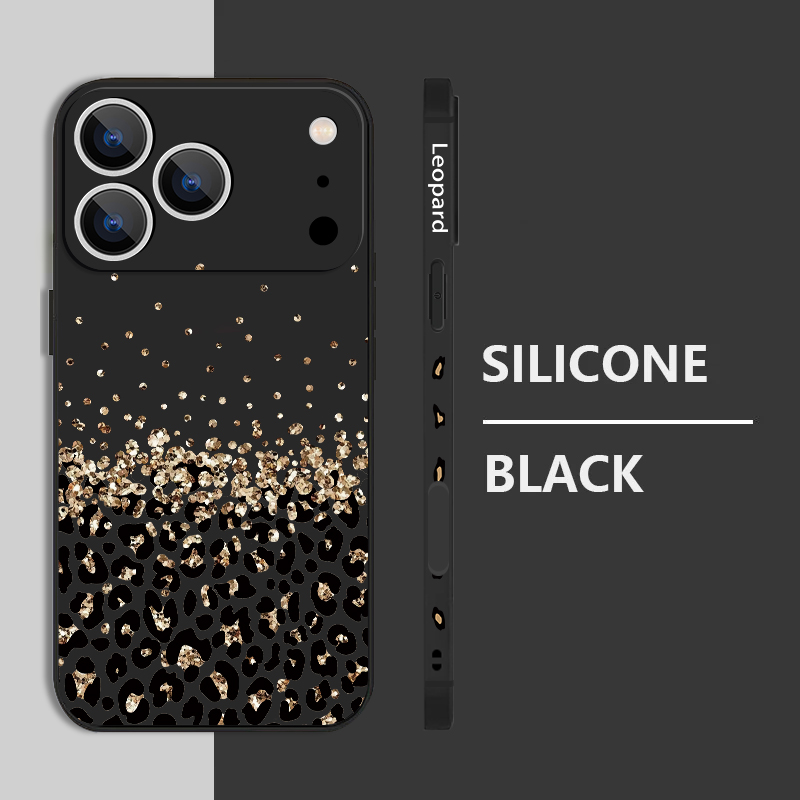 Etui na telefon z wzorem pante – Phone Cases Store recenzja i cena