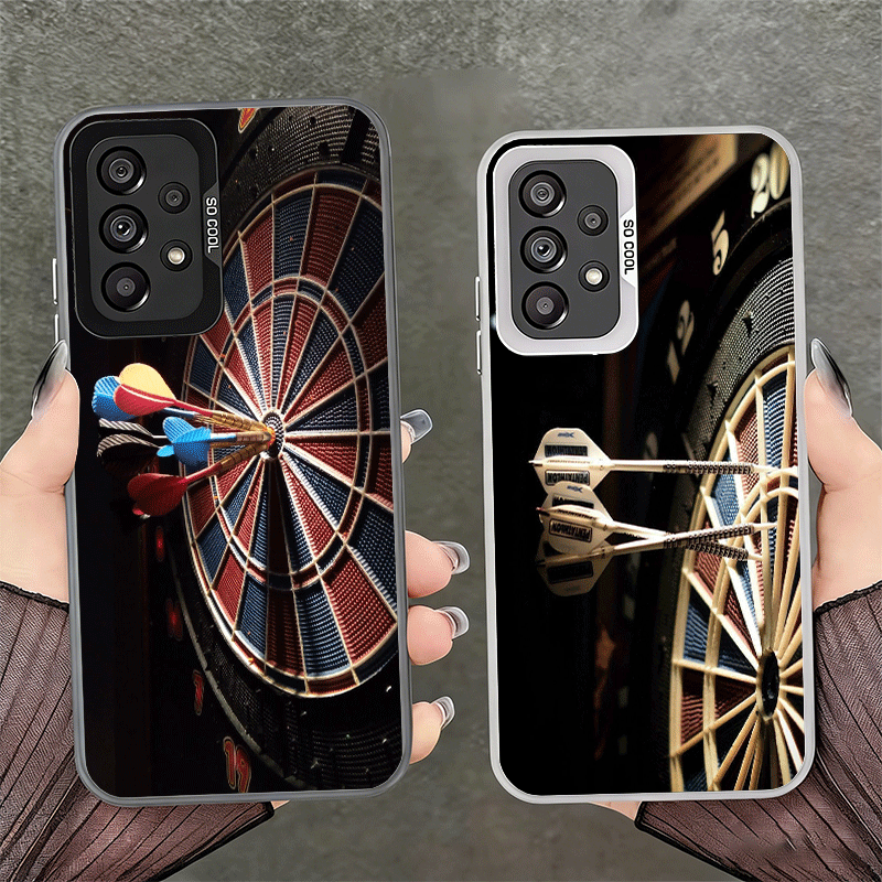 Estetyczne etui na telefon z m – Phone Cases Target recenzja i cena