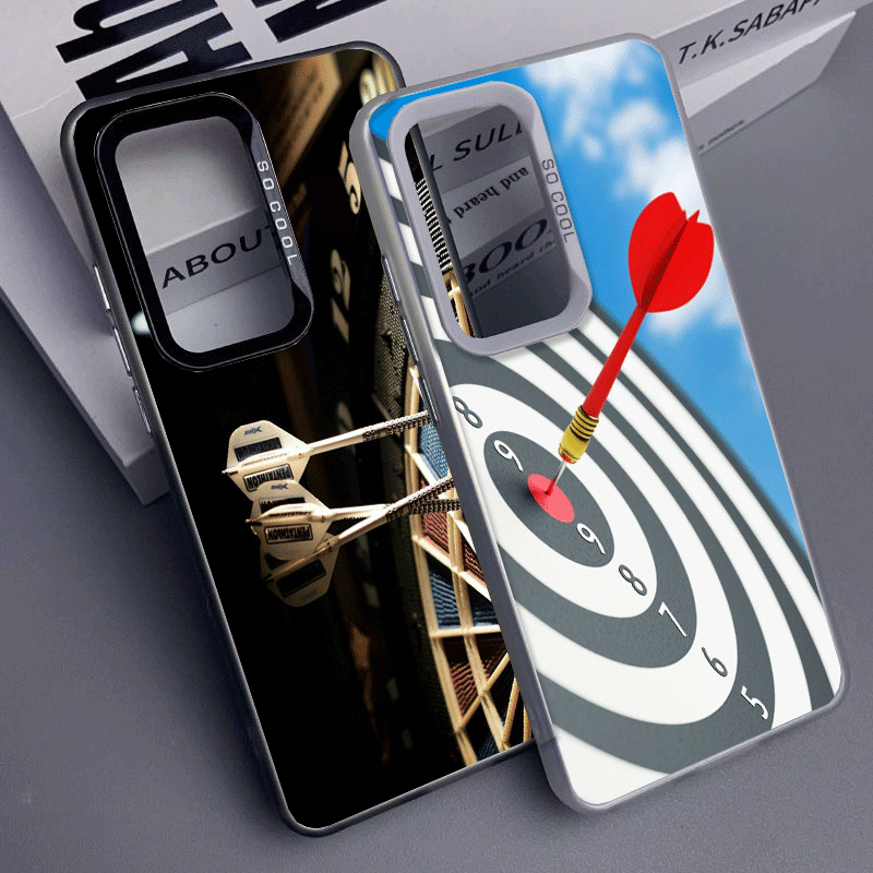Estetyczne etui na telefon z m – Phone Cases Target recenzja i cena