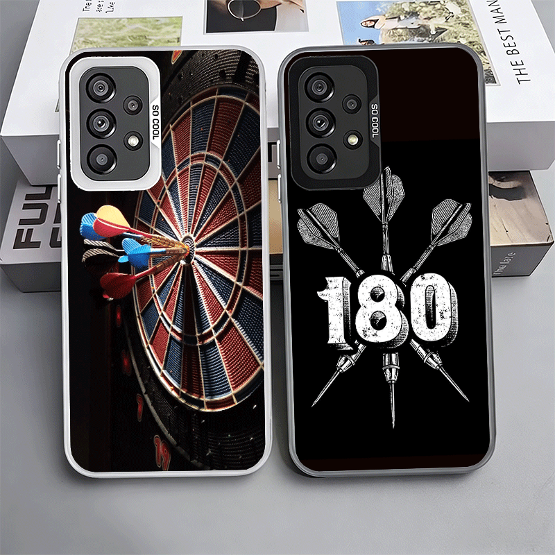 Estetyczne etui na telefon z m – Phone Cases Target recenzja i cena