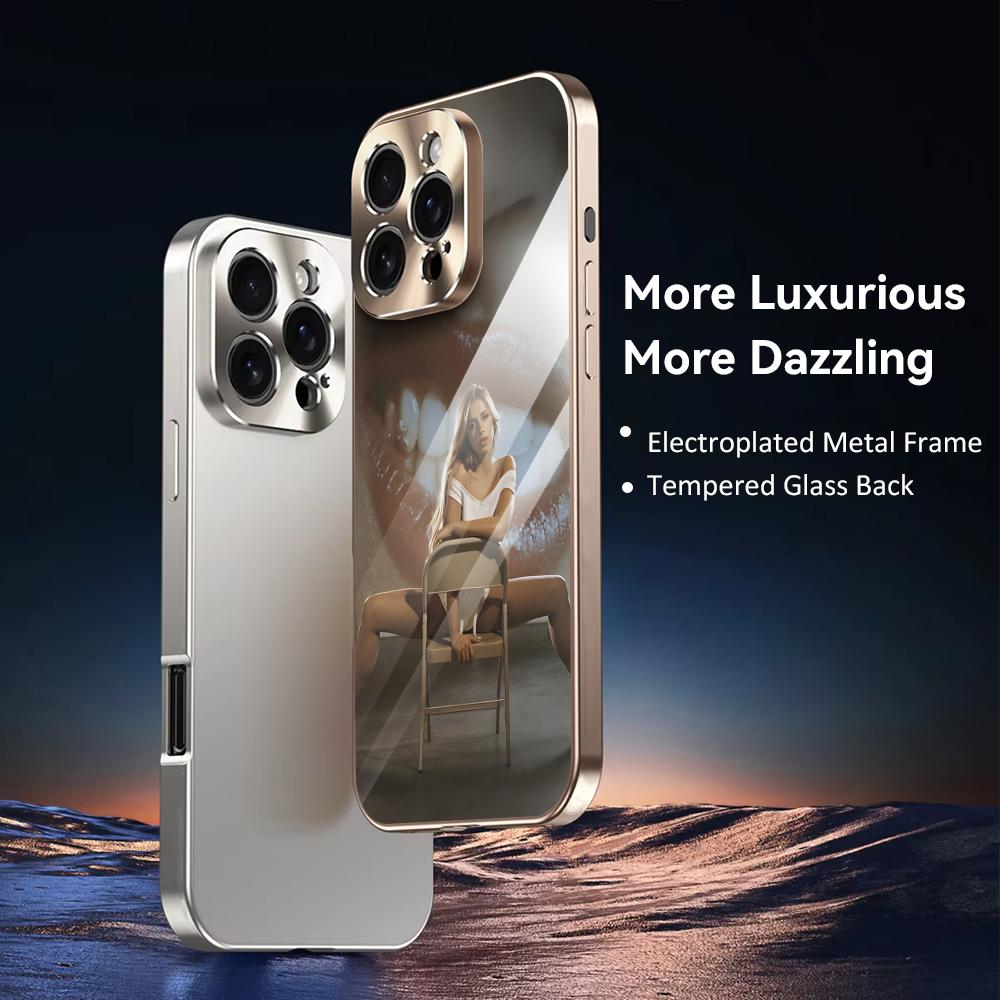 Etui na telefon z wizerunkiem  – Phone Cases Iphone 15 Pro Max recenzja i cena