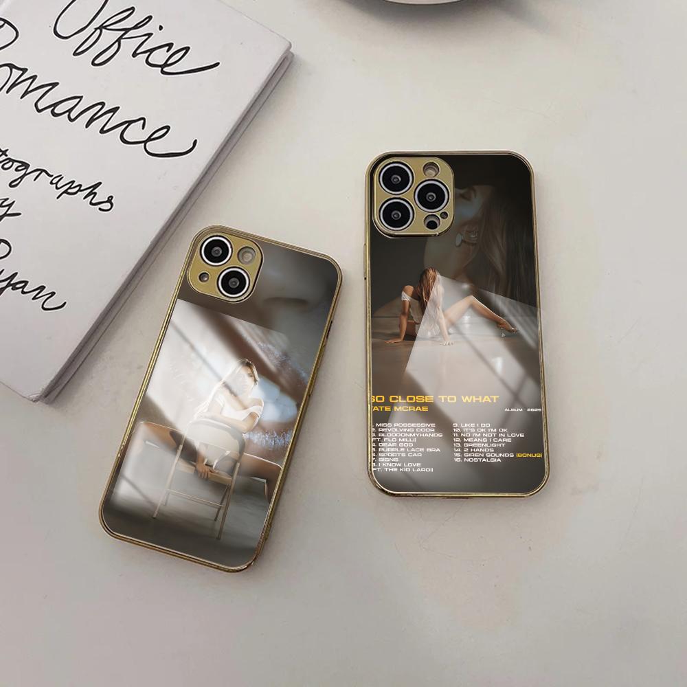 Etui na telefon z wizerunkiem  – Phone Cases Iphone 15 Pro Max recenzja i cena
