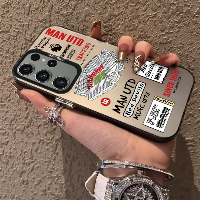 A-madrids-realss-P Frosted Cas – Phone Cases Liverpool recenzja i cena