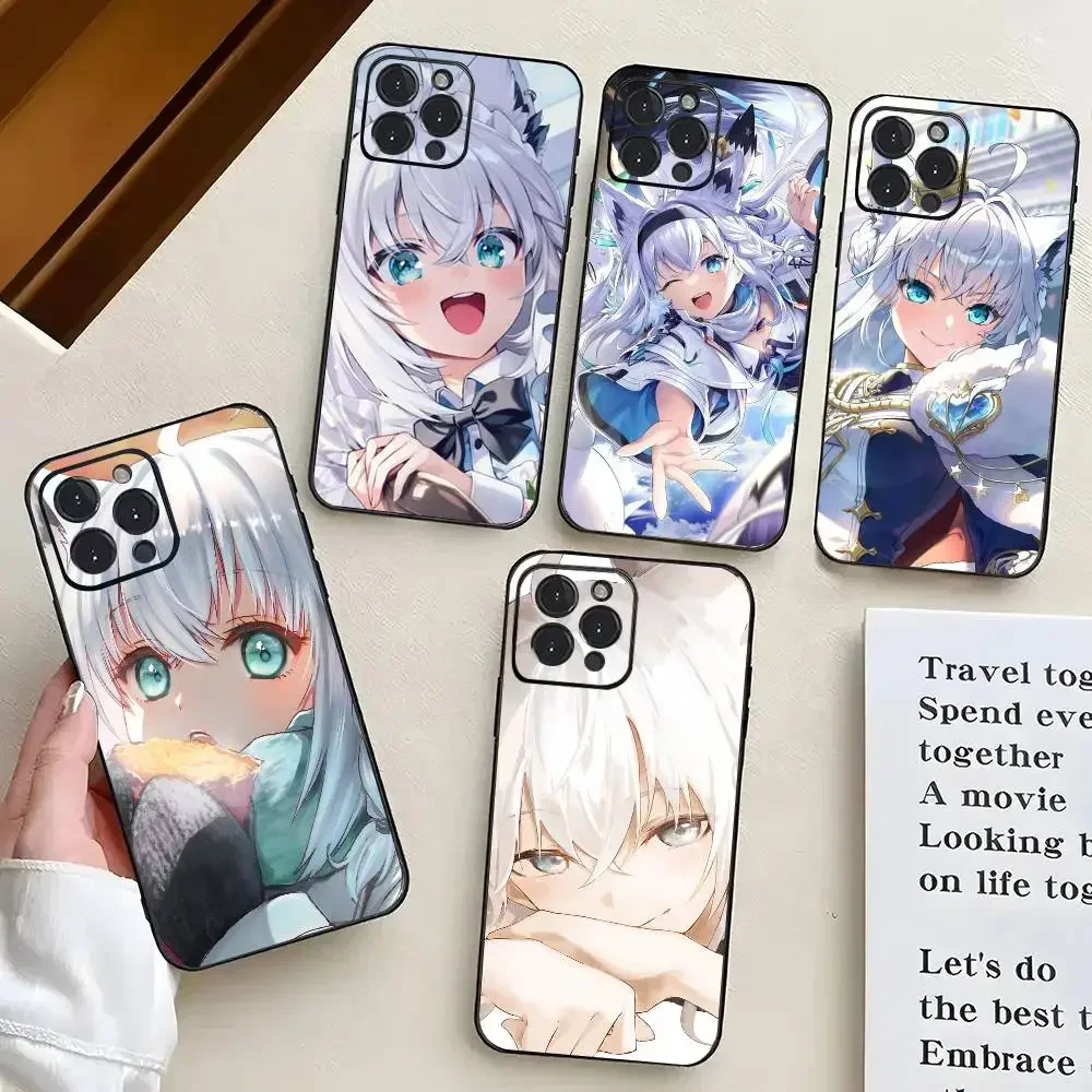 Etui na telefon z wirtualną Yo – Phone Cases Youtube recenzja i cena