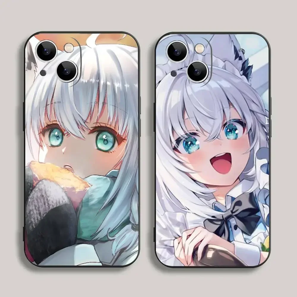 Etui na telefon z wirtualną Yo – Phone Cases Youtube recenzja i cena