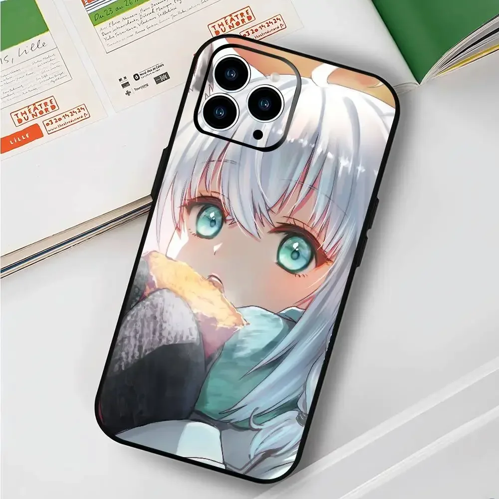 Etui na telefon z wirtualną Yo – Phone Cases Youtube recenzja i cena
