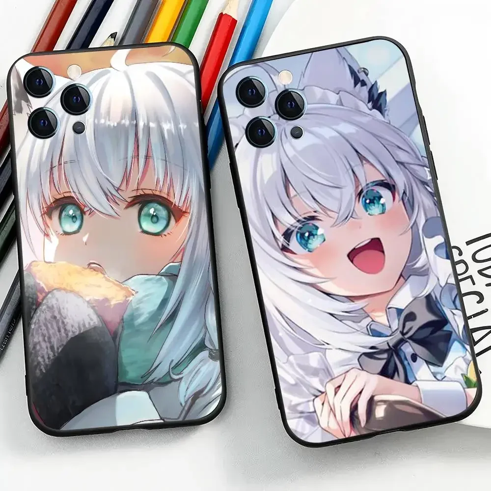 Etui na telefon z wirtualną Yo – Phone Cases Youtube recenzja i cena