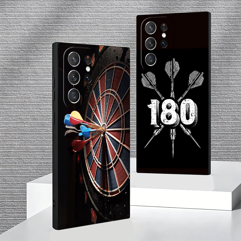 Estetyczne etui na telefon z m – Phone Cases Target recenzja i cena