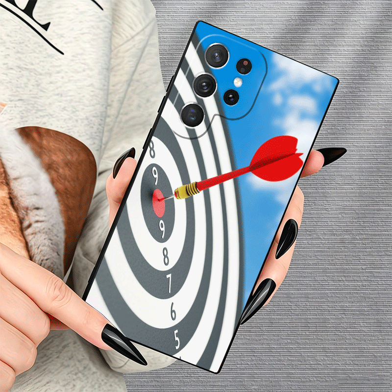 Estetyczne etui na telefon z m – Phone Cases Target recenzja i cena