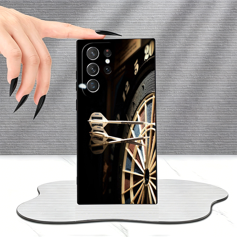 Estetyczne etui na telefon z m – Phone Cases Target recenzja i cena