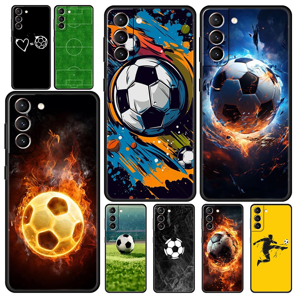 Etui na telefon Samsung Galaxy – Phone Cases Liverpool recenzja i cena