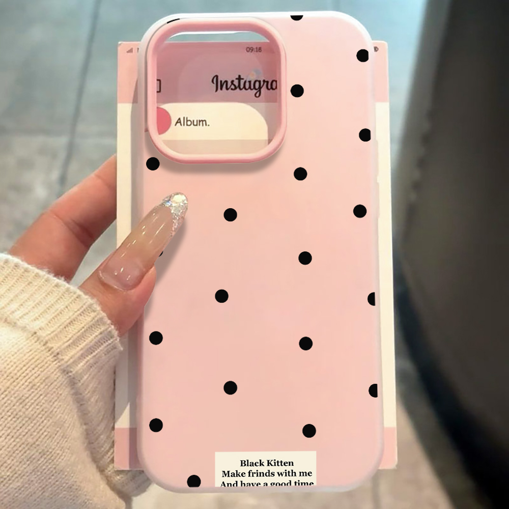 Etui na Xiaomi Redmi 17 Pro Ma – Phone Cases Xiaomi 14T recenzja i cena