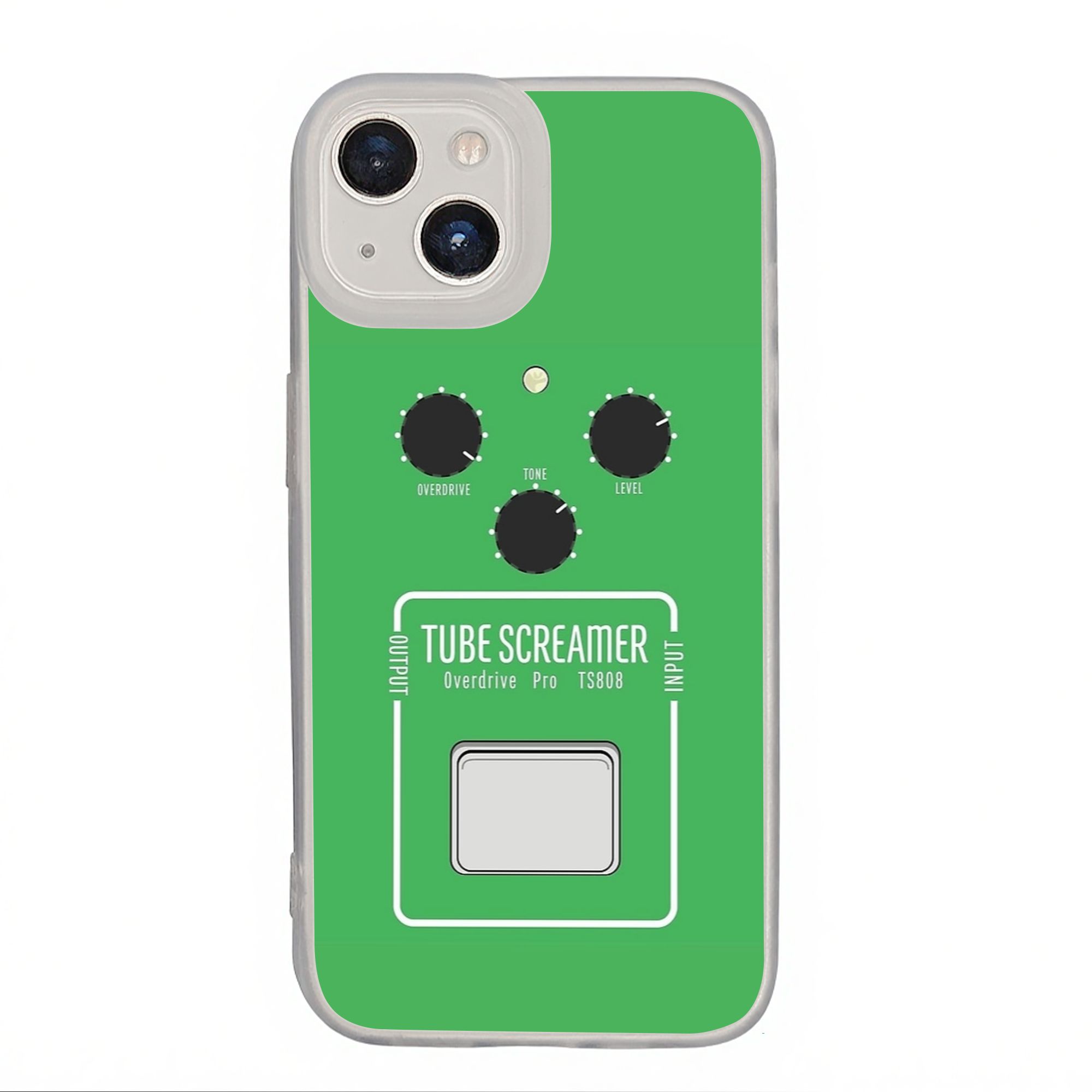 Nowe, odporne na wstrząsy etui – Phone Cases Youtube recenzja i cena