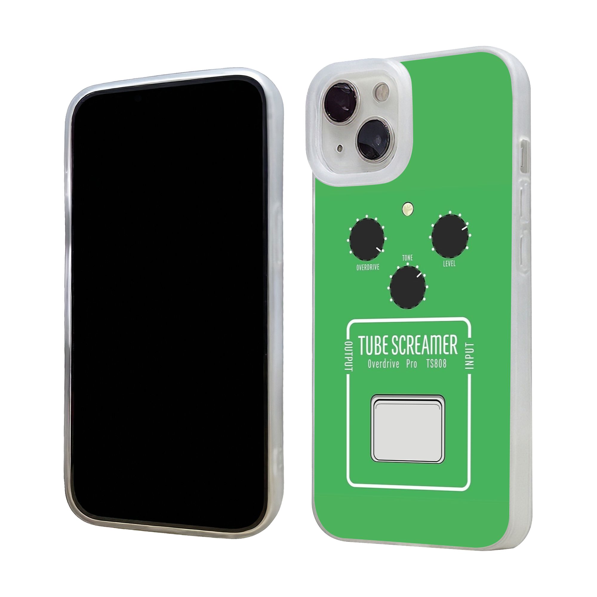 Nowe, odporne na wstrząsy etui – Phone Cases Youtube recenzja i cena