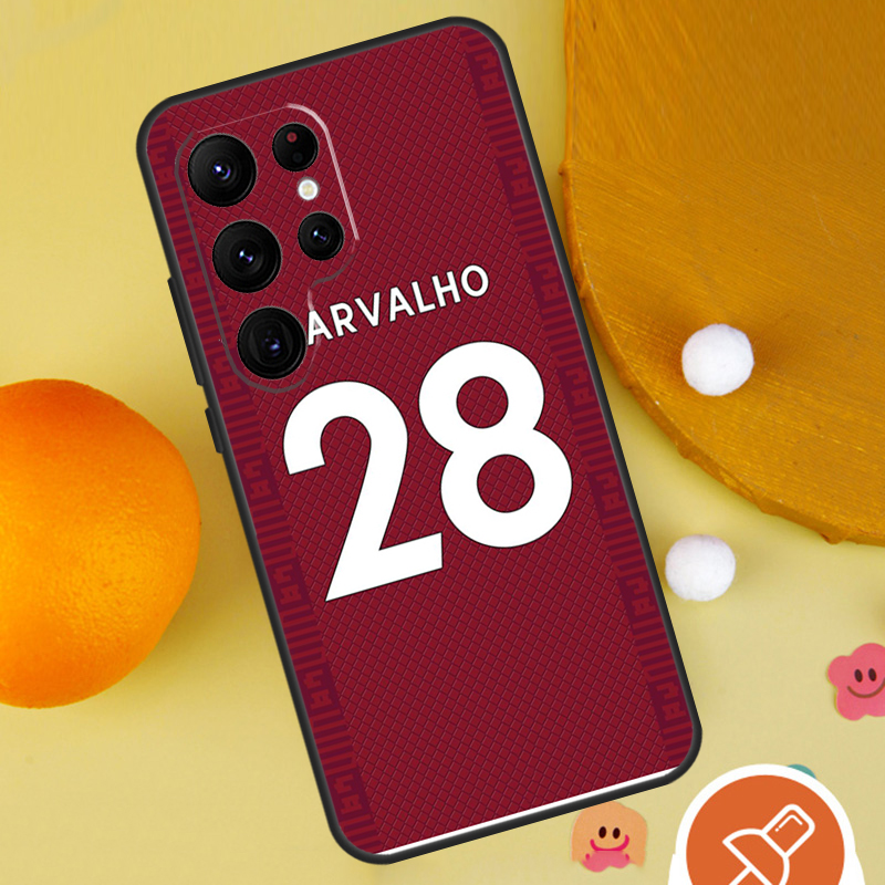 Etui na telefon Cool Football  – Phone Cases Liverpool recenzja i cena