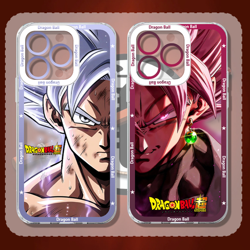 Etui na telefon z motywem anim – Phone Cases Store recenzja i cena