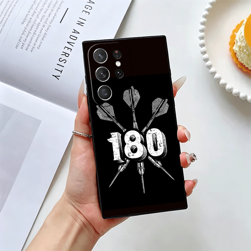 Etui na telefon z motywem este – Phone Cases Target recenzja i cena
