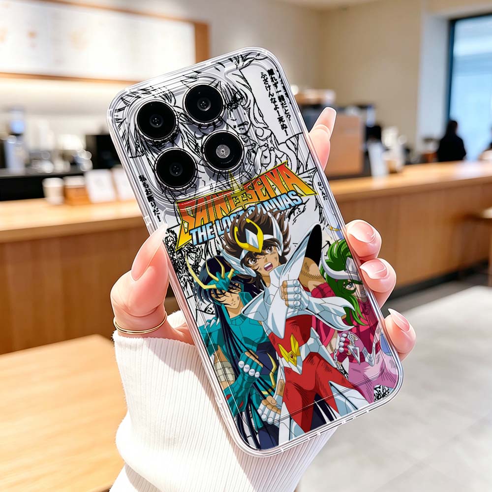 Etui na telefon Xiaomi Mi 17 P – Phone Cases Xiaomi 14T recenzja i cena