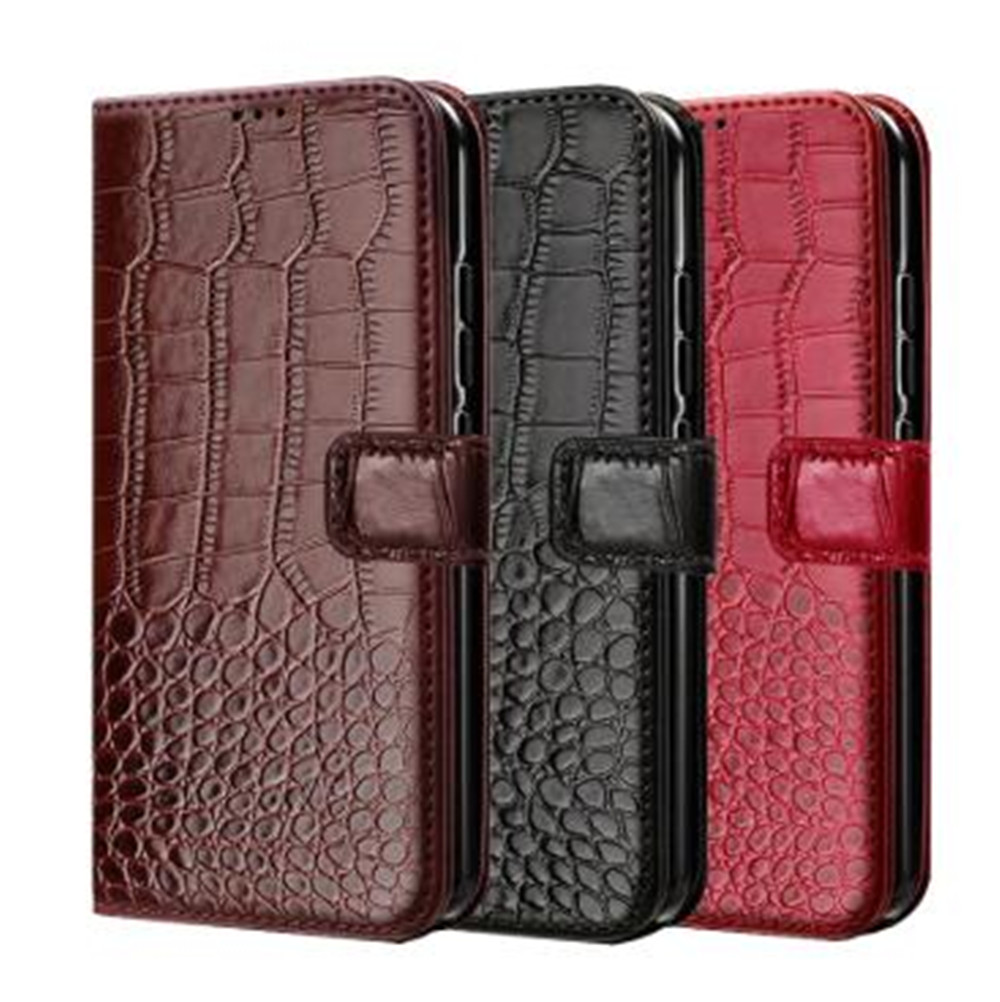 Pokrowiec w stylu portfela dla – Phone Cases Target recenzja i cena