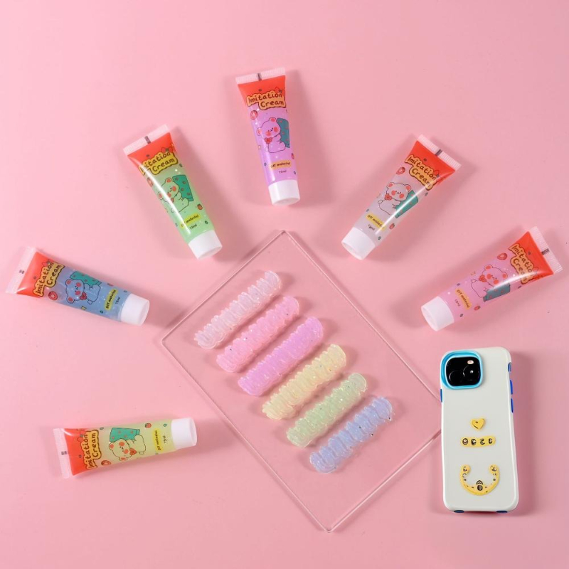 15g Kryształowa Przezroczysta  – Phone Cases Youtube recenzja i cena
