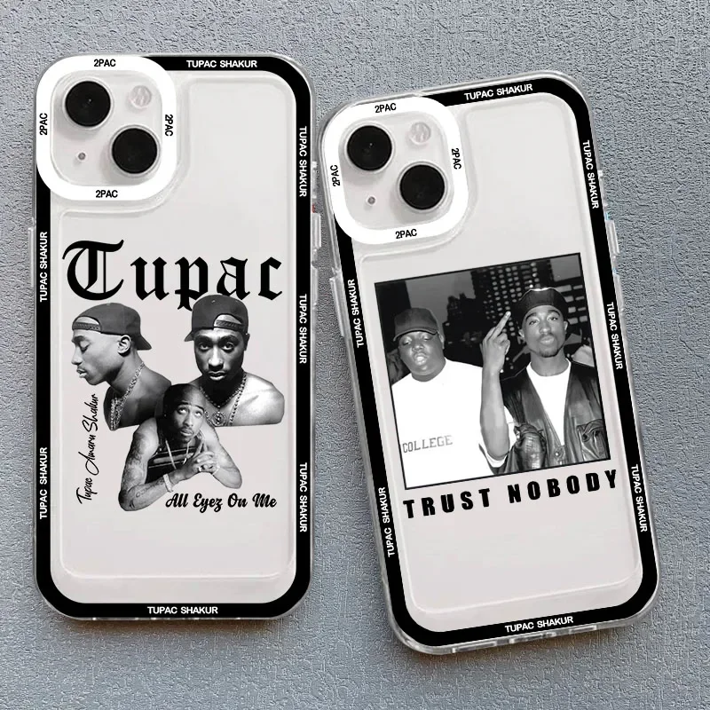 Etui na telefon iPhone 17 16 1 – Phone Cases Liverpool recenzja i cena