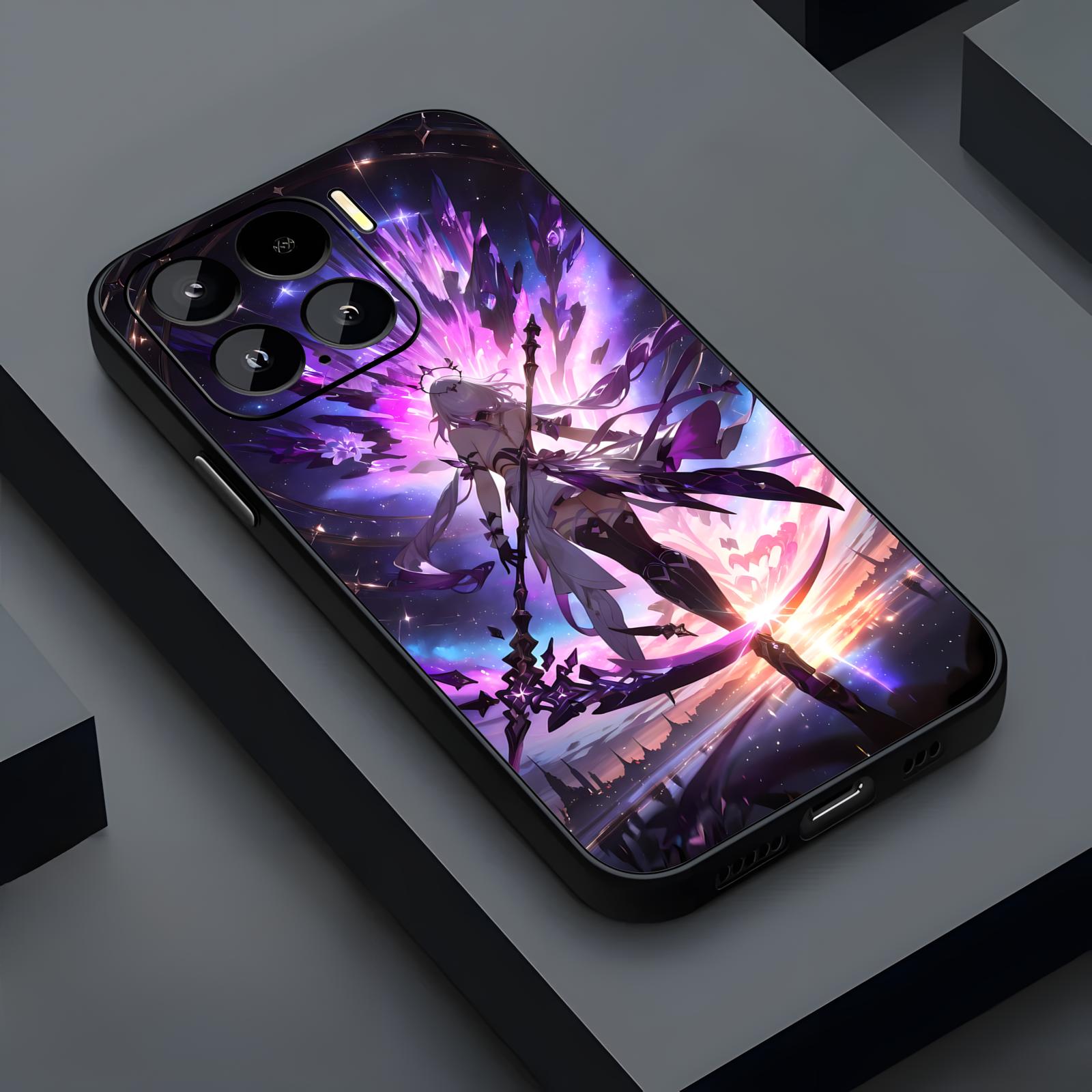 Etui na telefon Xiaomi 17 15 1 – Phone Cases Xiaomi 14T recenzja i cena