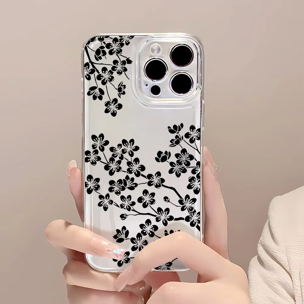 Etui na telefon Xiaomi 15 Ultr – Phone Cases Xiaomi 14T recenzja i cena