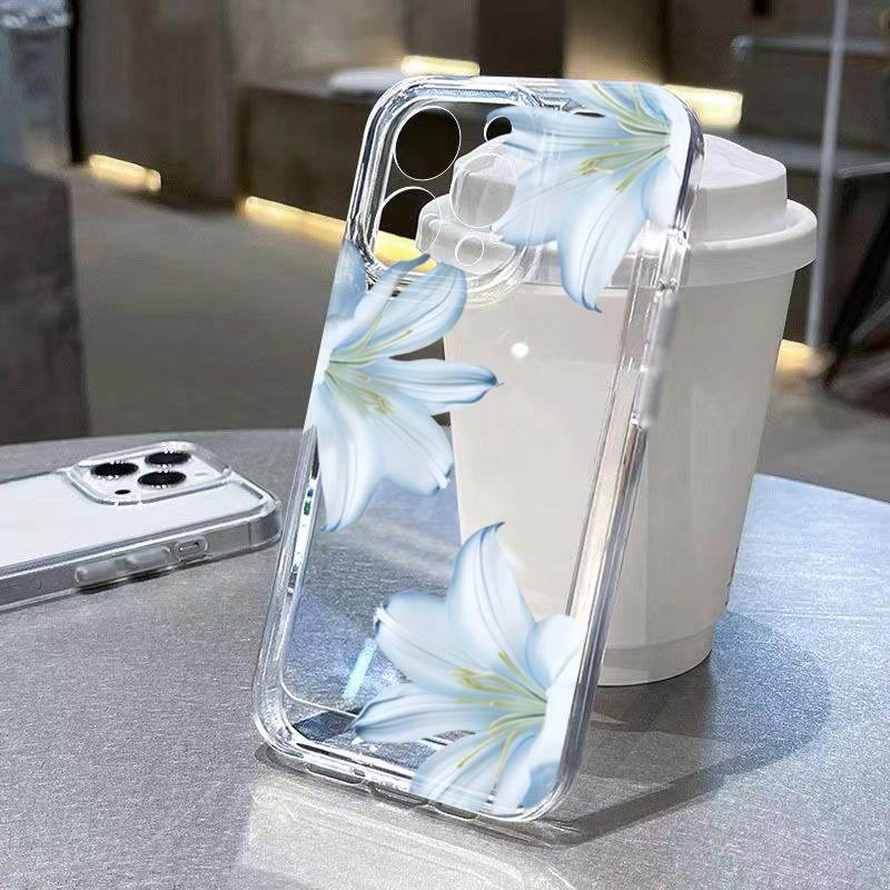 Eleganckie etui na telefon z m – Phone Cases Store recenzja i cena