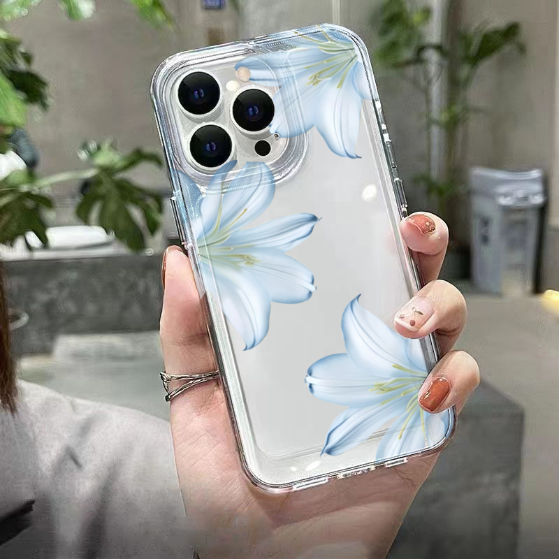 Eleganckie etui na telefon z m – Phone Cases Store recenzja i cena