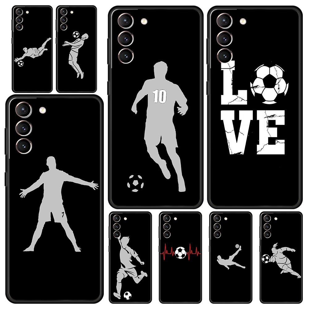 Etui na telefon Football Playe – Phone Cases Liverpool recenzja i cena