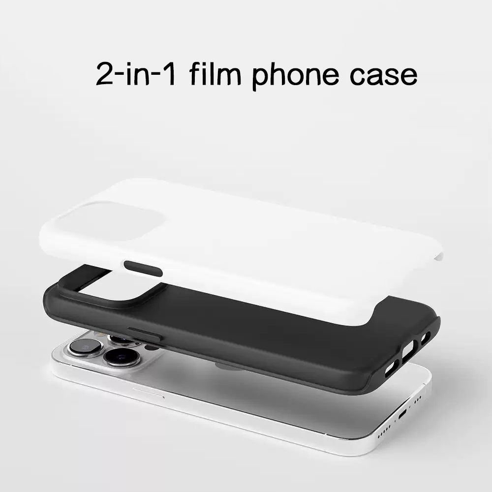 Modne poziome kolorowe paski E – Phone Cases Iphone 15 Pro Max recenzja i cena