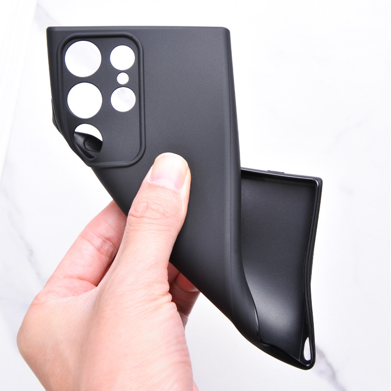 Etui na telefon Can Yaman do S – Phone Cases You Can Customize recenzja i cena